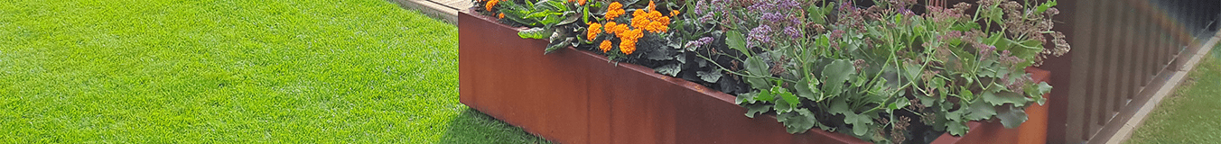 Svejste plantekasser Svejste plantekasser