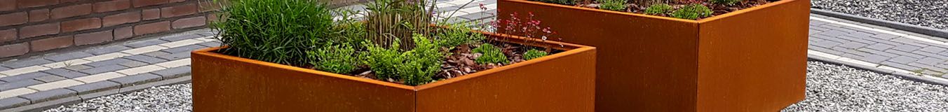 Plantepaneler Plantepaneler