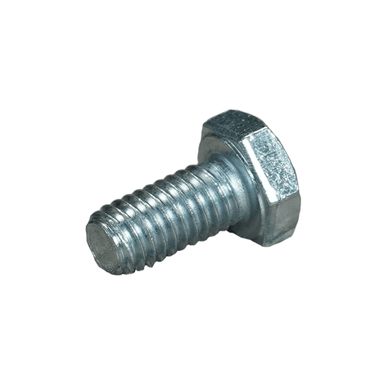 Bolte M6x12 (20x)