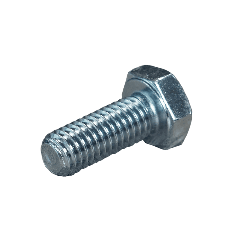 Bolte M8x20 (20x)