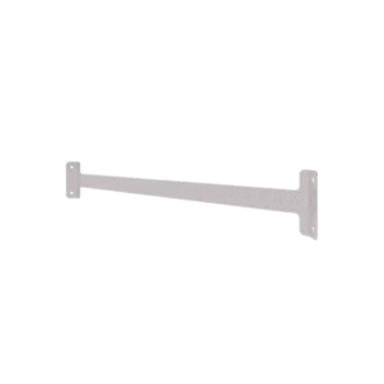 Plantekasse - Afstivningsbeslag 100 cm