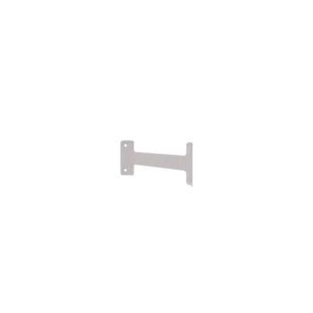 Plantekasse - Afstivningsbeslag 40 cm