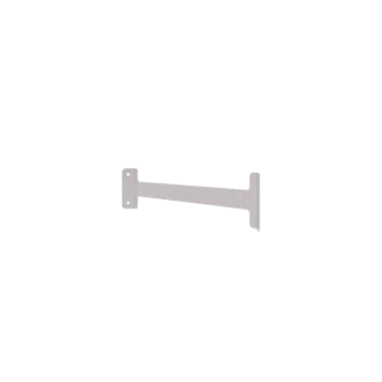 Plantekasse - Afstivningsbeslag 60 cm