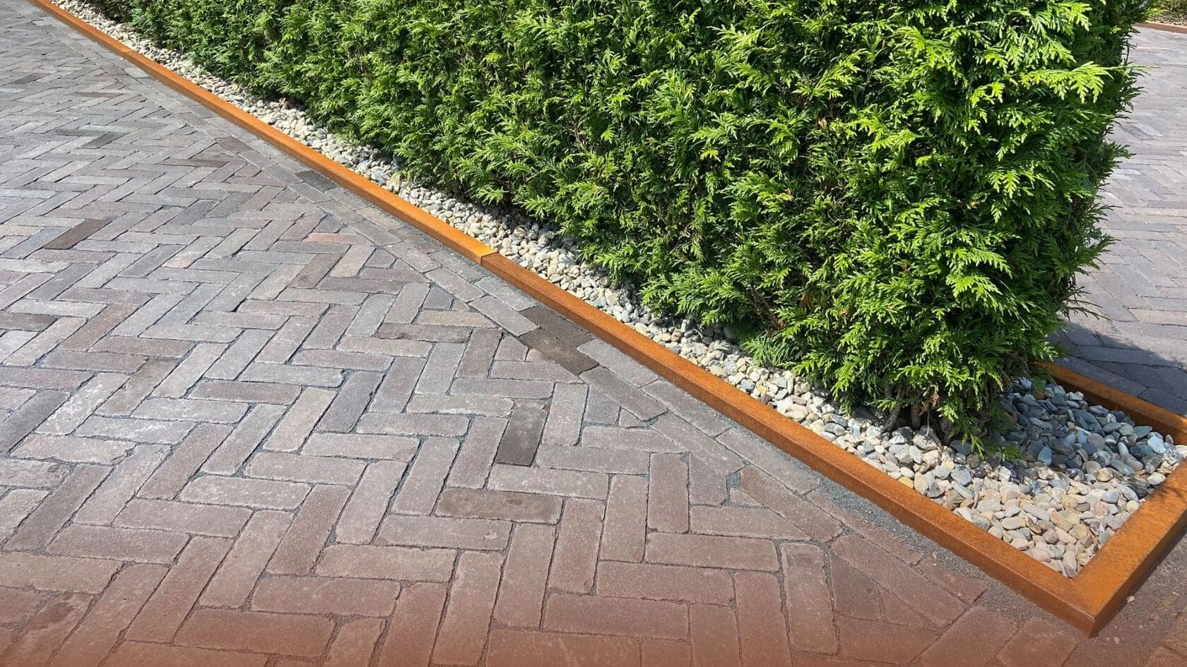 Installation af U-profil: Hvad skal man være opmærksom på?