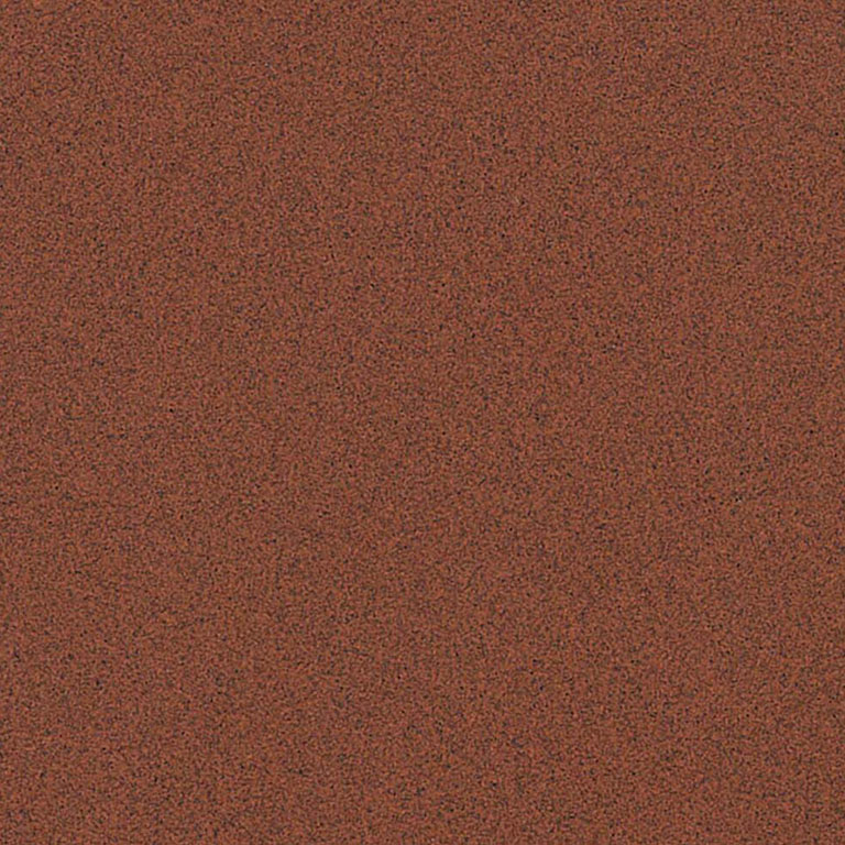Corten-farve