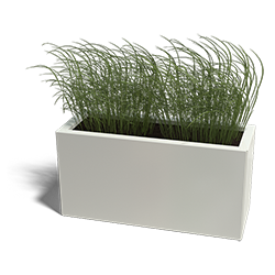 Plantekasser Plantekasser